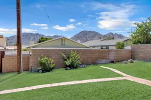 53780 Avenida Diaz, La Quinta, CA 92253 - Photo 46