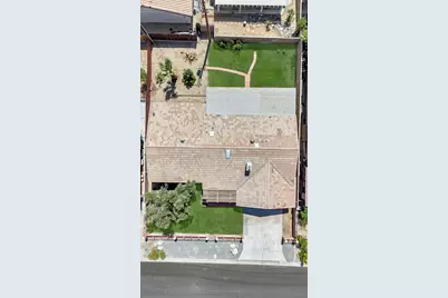 53780 Avenida Diaz, La Quinta, CA 92253 - Photo 2