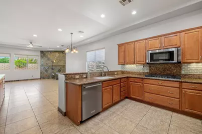 43425 Sentiero Drive, Indio, CA 92203 - Photo 10