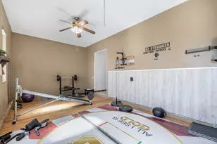 43425 Sentiero Dr, Indio, CA 92203 - Photo 30