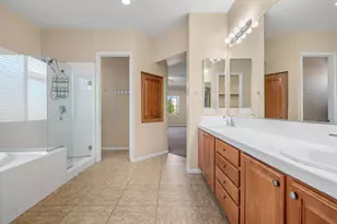 43425 Sentiero Dr, Indio, CA 92203 - Photo 22