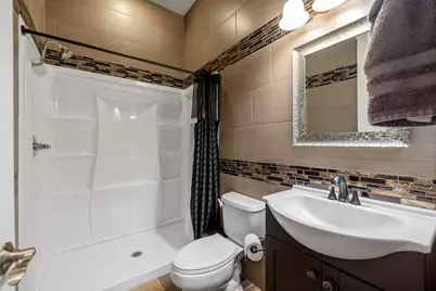 43425 Sentiero Drive, Indio, CA 92203 - Photo 28