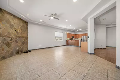 43425 Sentiero Drive, Indio, CA 92203 - Photo 8