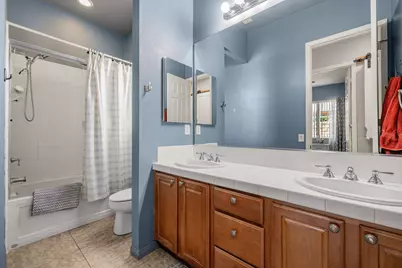 43425 Sentiero Drive, Indio, CA 92203 - Photo 26