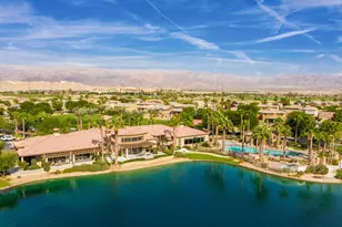 43425 Sentiero Dr, Indio, CA 92203 - Photo 42