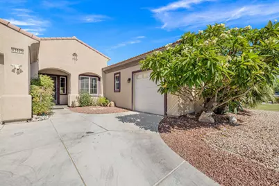 43425 Sentiero Drive, Indio, CA 92203 - Photo 4