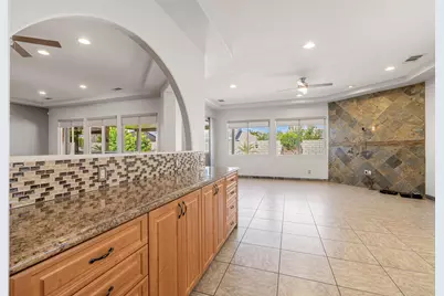 43425 Sentiero Drive, Indio, CA 92203 - Photo 14