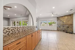 43425 Sentiero Dr, Indio, CA 92203 - Photo 14