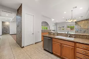 43425 Sentiero Dr, Indio, CA 92203 - Photo 12