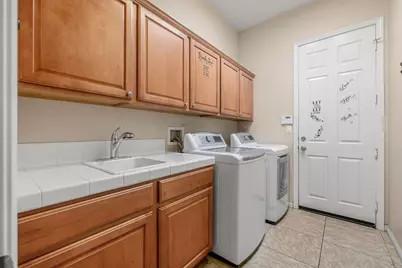 43425 Sentiero Drive, Indio, CA 92203 - Photo 32