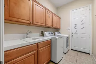 43425 Sentiero Dr, Indio, CA 92203 - Photo 32