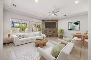 43425 Sentiero Dr, Indio, CA 92203 - Photo 16