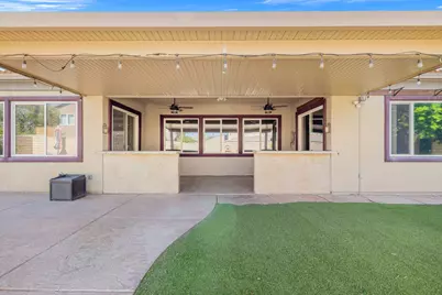 43425 Sentiero Drive, Indio, CA 92203 - Photo 34