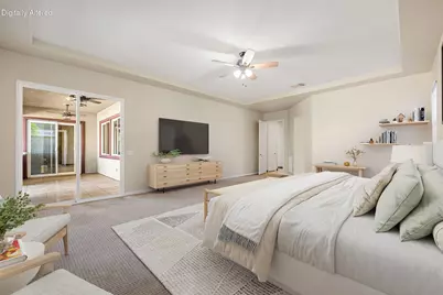 43425 Sentiero Drive, Indio, CA 92203 - Photo 20