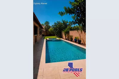 43425 Sentiero Drive, Indio, CA 92203 - Photo 38
