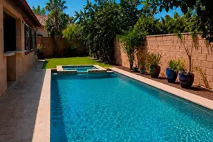 43425 Sentiero Dr, Indio, CA 92203 - Photo 38