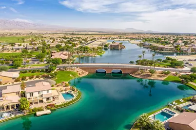 43425 Sentiero Drive, Indio, CA 92203 - Photo 40