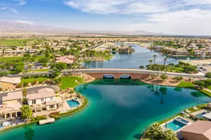 43425 Sentiero Dr, Indio, CA 92203 - Photo 40