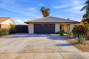 68355 Espada Rd, Cathedral City, CA 92234 - Photo 1