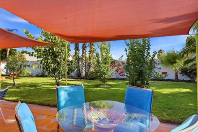 68355 Espada Road, Cathedral City, CA 92234 - Photo 32