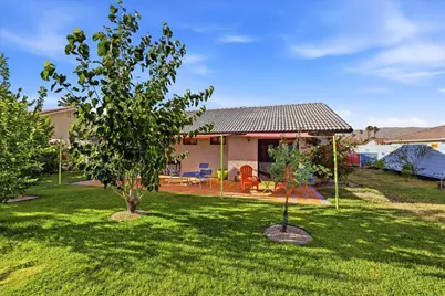 68355 Espada Road, Cathedral City, CA 92234 - Photo 28
