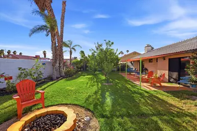 68355 Espada Road, Cathedral City, CA 92234 - Photo 34