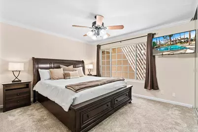 297 Paseo Primavera, Palm Desert, CA 92260 - Photo 14