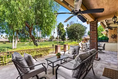 297 Paseo Primavera, Palm Desert, CA 92260 - Photo 1