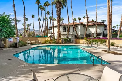 297 Paseo Primavera, Palm Desert, CA 92260 - Photo 30