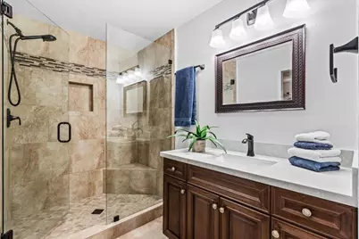 297 Paseo Primavera, Palm Desert, CA 92260 - Photo 18