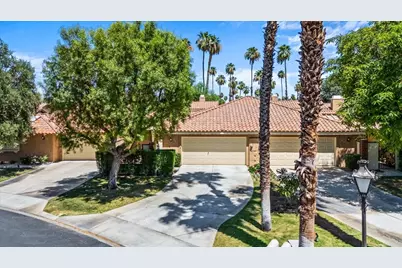 297 Paseo Primavera, Palm Desert, CA 92260 - Photo 24