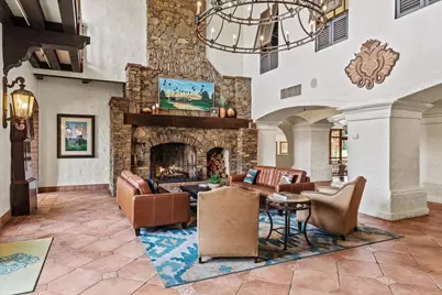 297 Paseo Primavera, Palm Desert, CA 92260 - Photo 28