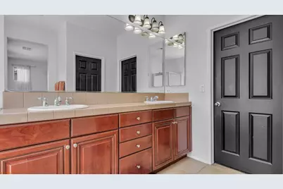 37411 Bosley Street, Indio, CA 92203 - Photo 18