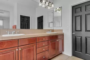 37411 Bosley St, Indio, CA 92203 - Photo 18