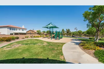 37411 Bosley Street, Indio, CA 92203 - Photo 38