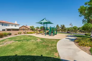 37411 Bosley St, Indio, CA 92203 - Photo 38