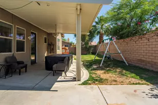 37411 Bosley St, Indio, CA 92203 - Photo 32