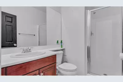 37411 Bosley Street, Indio, CA 92203 - Photo 20