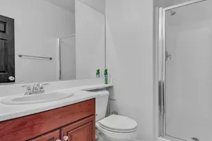 37411 Bosley St, Indio, CA 92203 - Photo 20
