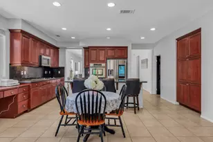 37411 Bosley St, Indio, CA 92203 - Photo 10