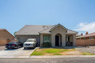 37411 Bosley St, Indio, CA 92203 - Photo 2