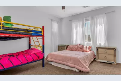 37411 Bosley Street, Indio, CA 92203 - Photo 16