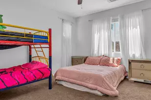 37411 Bosley St, Indio, CA 92203 - Photo 16