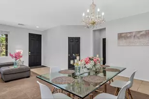 37411 Bosley St, Indio, CA 92203 - Photo 6