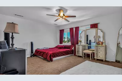 37411 Bosley Street, Indio, CA 92203 - Photo 22