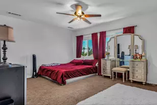 37411 Bosley St, Indio, CA 92203 - Photo 22