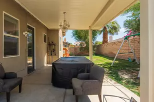 37411 Bosley St, Indio, CA 92203 - Photo 28