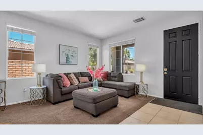 37411 Bosley Street, Indio, CA 92203 - Photo 4