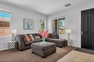 37411 Bosley St, Indio, CA 92203 - Photo 4
