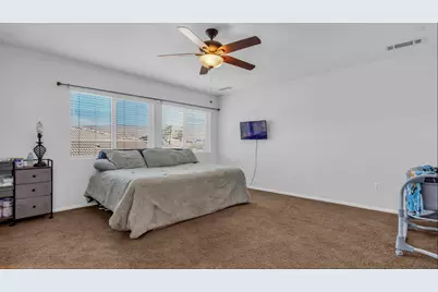 37411 Bosley Street, Indio, CA 92203 - Photo 24